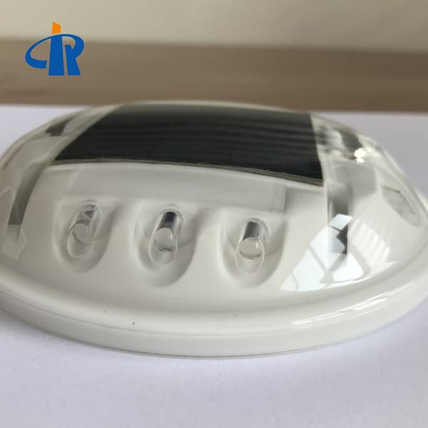 <h3>Ni-Mh Battery Solar Stud Reflector Company In Japan-RUICHEN </h3>
